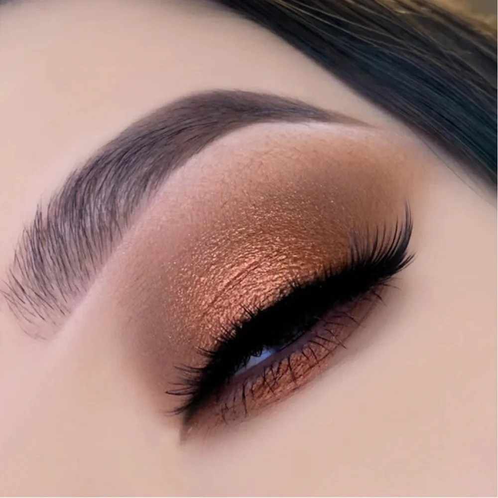 🌸 Violet Voss Cosmetics Windflower Palette